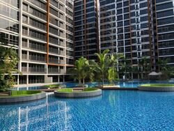Coco Palms (D18), Condominium #449492121